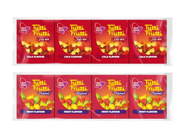 Fruchtgummi