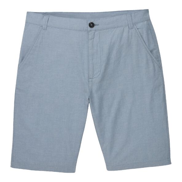 UP2Fashion(R) 				Chambray short