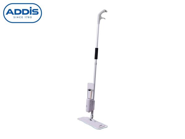 Addis 2-in-1 Spray Mop