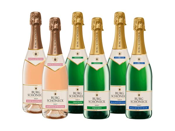 Sekt