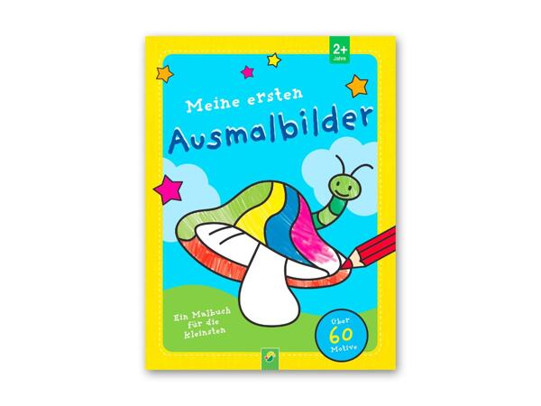 Kinderbuch