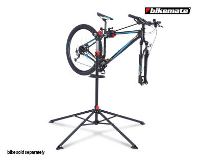 Bike Repair Stand