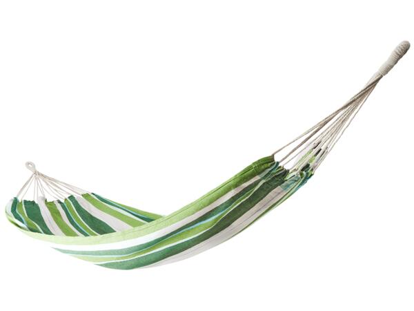 Hammock