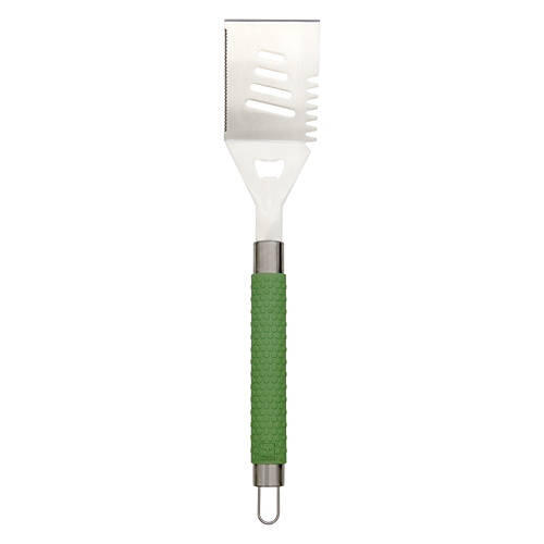 Grill Spatula