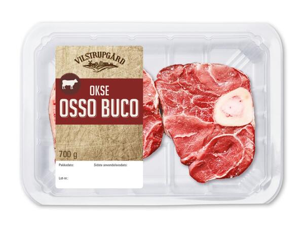 Osso buco