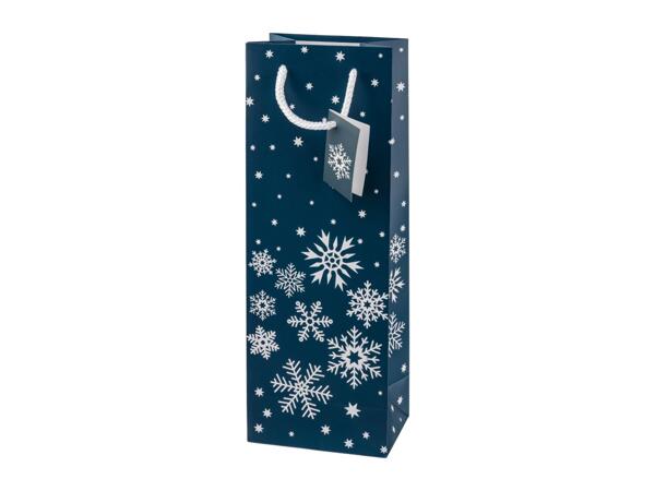 Crelando Bottle Bags - Pack of 6