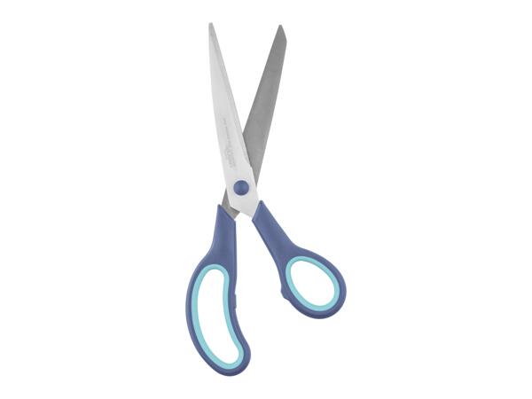 Scissors Set