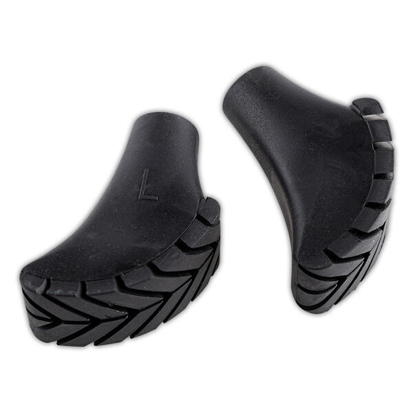 Ersatzpads