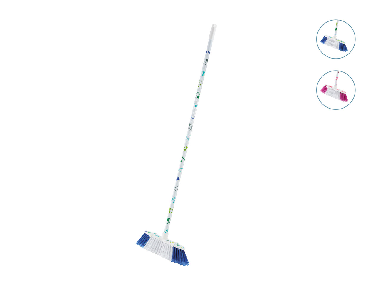 Aquapur Broom1