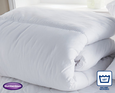 Feels Like Down Duvet Single