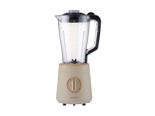 SILVERCREST KITCHEN TOOLS(R) Blender