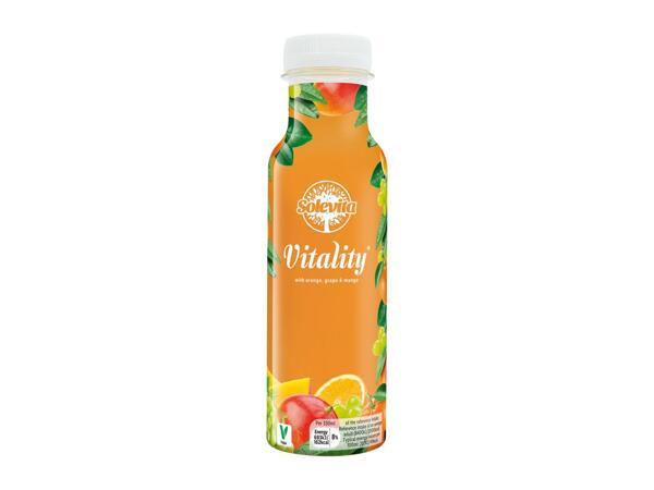 Juice
