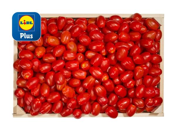 Pomodori dattero