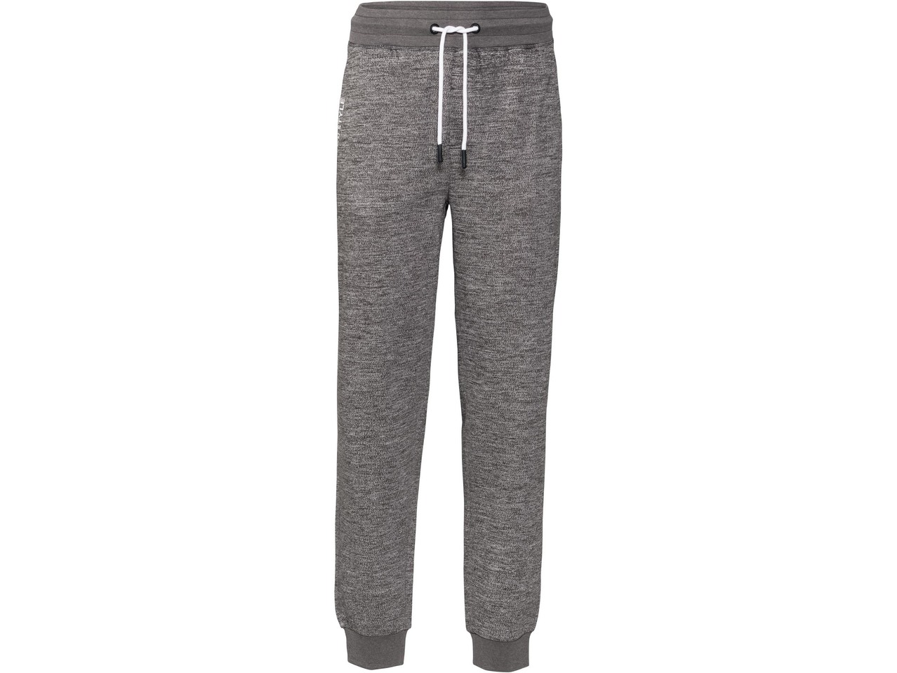 Men's Joggers