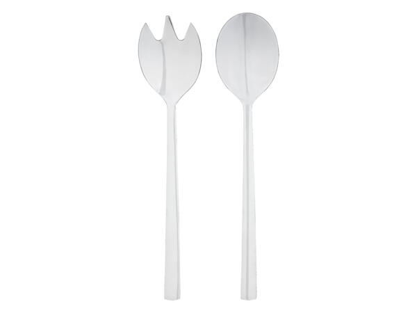 Cutlery Assortment