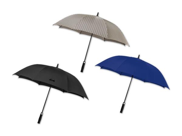 Partner-Regenschirm