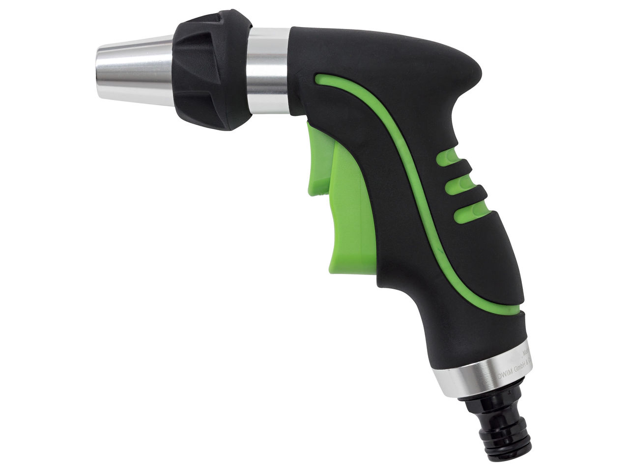 FLORABEST(R) Sprøjtepistol