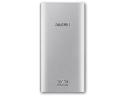 SAMSUNG Powerbank EB-P1100