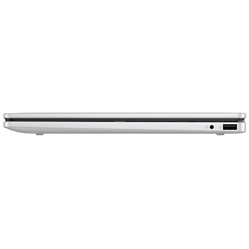HP Ordinateur portable OmniBook 5 Flip 14-fp0711nz