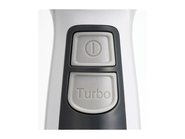 Morphy Richards Hand Blender