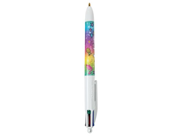 Stationery Items