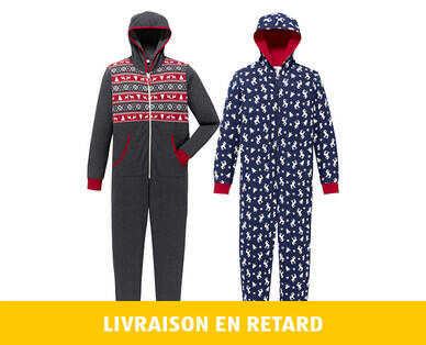 ALIVE(R) 
 GRENOUILLÈRE POUR TOUT-PETITS/ENFANTS