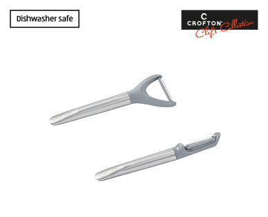 Premium Stainless Steel Kitchen Gadgets and Utensils