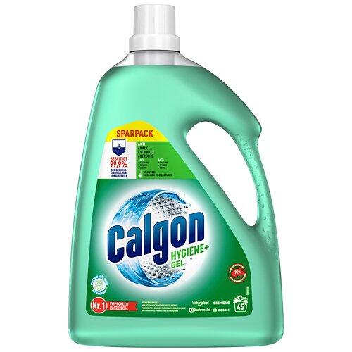 CALGON CALGON Hygiene + Gel