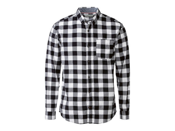 Men's Shirt