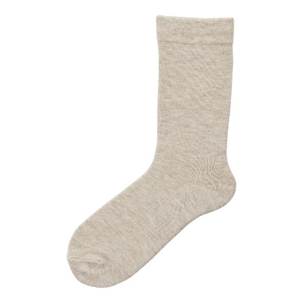 UP2Fashion(R) Chaussettes pour femmes et hommes, 2 paires