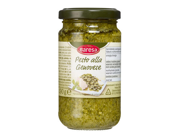 Pesto