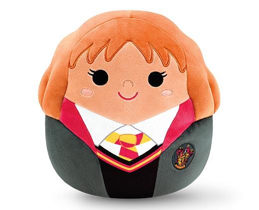 Harry Potter Squishmallows Assortment