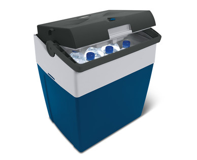 Adventuridge Iceless Electric Cooler