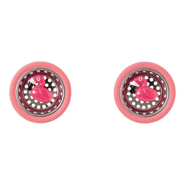 CROFTON(R) 				Accessoire(s) de cuisine