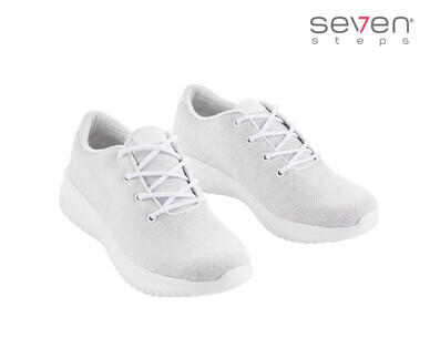 Travel Joggers
