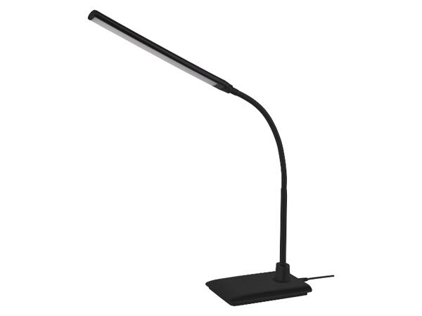 Stolní LED lampa