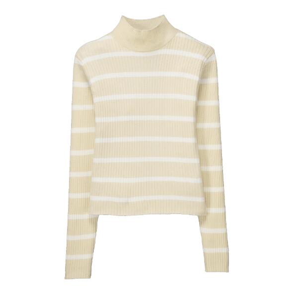 UP2Fashion(R) 				Rollkragenpullover