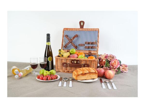 Vonshef Picnic Accessories