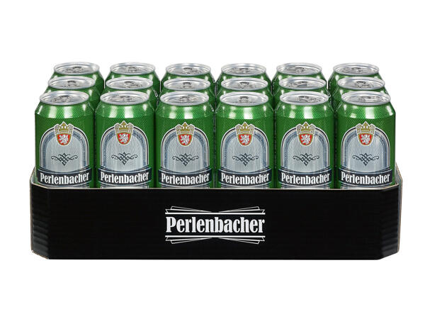 Pils premium
