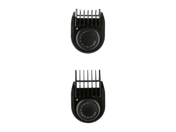 Cien Beauty Hair & Beard Trimmer