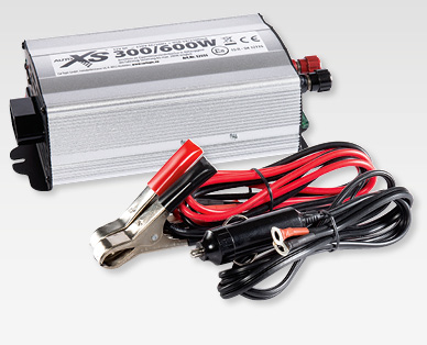 Transformateur de tension AUTO XS
