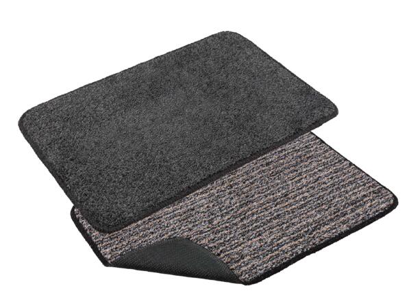 Door Mat