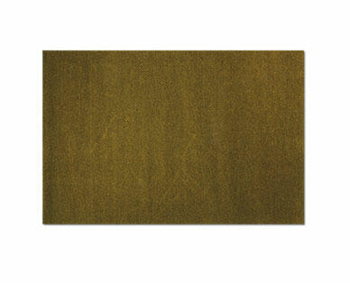 Huntington Home 6' x 9' Ecoliving Indoor/Outdoor Area Rug