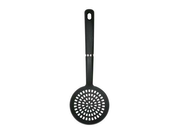 Ernesto Kitchen Utensils