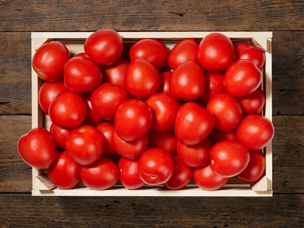 Pomodori peretti