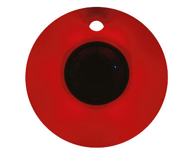 Bluetooth Floating Light Speaker
