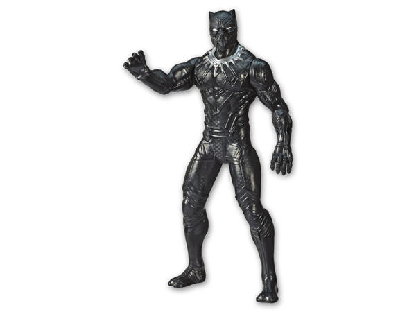 Hasbro(R) Puppe/Avengers Spielfigur