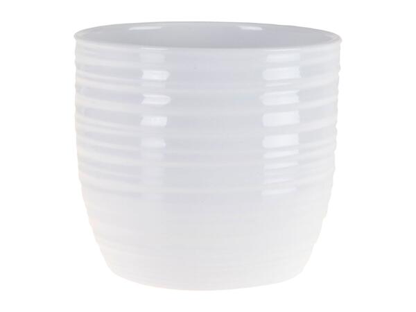 Stone Ceramic 13cm