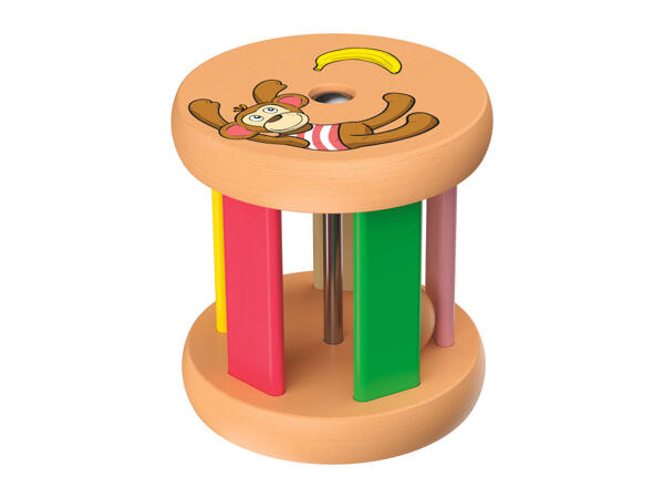 Playtive Safari Toy