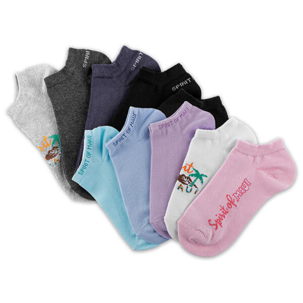 Sneaker-Socken 5 Paar